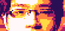 /about-linh/linh-profile-pic-pixel-art-cropped.png