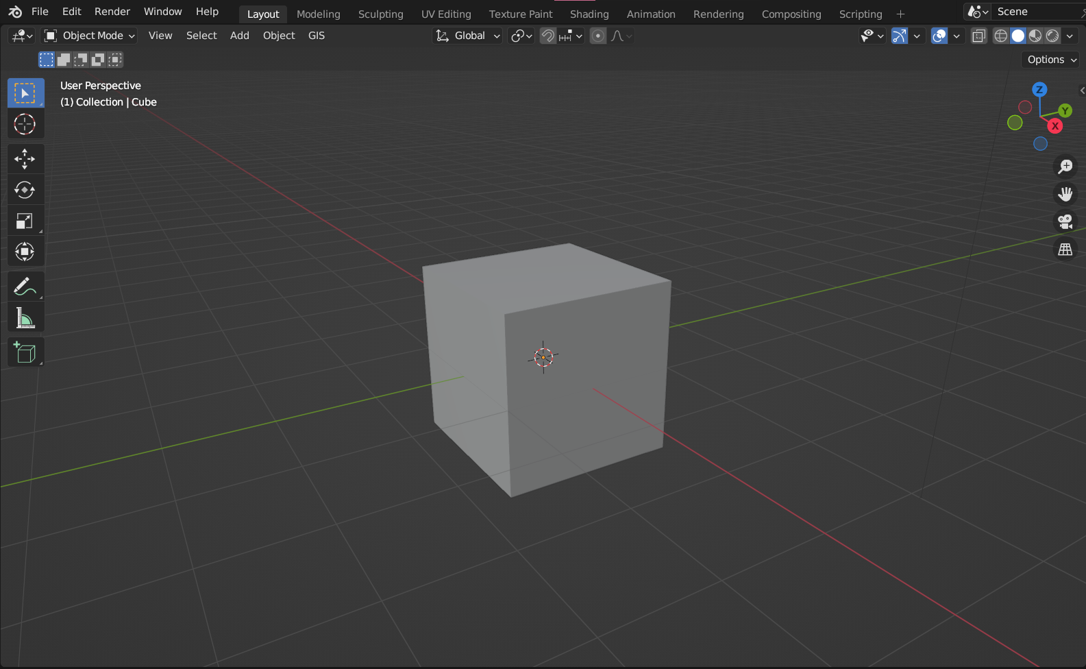 /blog/learning-3d-graphics-through-code-threejs/good-ole-default-cube-blender-3d.png